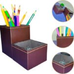 Kit Apparatos
