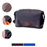Necessaire Big Macan Apparatos Black For Him