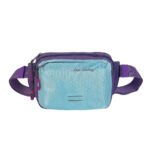 Bolsa Pochete Feminina