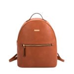 Mochila Costas Feminina