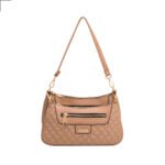Bolsa Feminina Dupla
