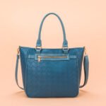 Bolsa Feminina Tote