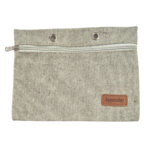 Estojo Fichário Sustentável - Cairo