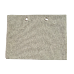 Estojo Fichário Sustentável - Cairo - Imagem 2