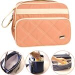 Bolsa M Composê - Imagem 4