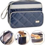 Bolsa M Composê - Imagem 2