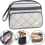 Bolsa M Composê - Imagem 3