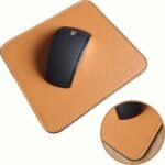 Mouse Pad - Castor
