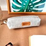 Estojo Pequeno Sustentável - Cairo - Imagem 2