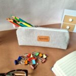 Necessaire Case Tri Sustentável - Cairo - Imagem 2