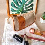 Necessaire Star Sustentável - Imagem 7