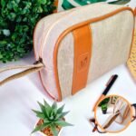 Necessaire Grande Pratice Sustentável - Imagem 2