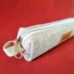 Estojo Fino Sustentável - Cairo - Imagem 3