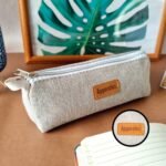 Necessaire Case Tri Sustentável - Cairo - Imagem 3