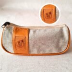 Necessaire Star Sustentável - Imagem 6