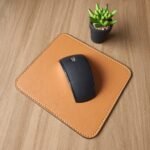 Mouse Pad - Castor - Imagem 2
