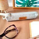 Estojo Fino Sustentável - Cairo - Imagem 4