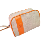 Necessaire Grande Pratice Sustentável - Imagem 5