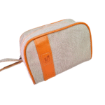 Necessaire Pratice G. Sustentável