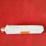 Estojo Fino Sustentável - Cairo - Imagem 5