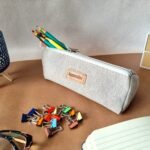 Necessaire Case Tri Sustentável - Cairo - Imagem 5