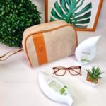 Necessaire Grande Pratice Sustentável - Imagem 6