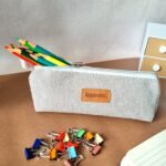 Necessaire Case Tri Sustentável - Cairo - Imagem 6