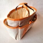 Organizador de Bolsa Grande Sustentável - Imagem 7