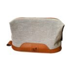 Necessaire Big Sustentável