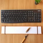 Risque Rabisque Teclado - Castor - Imagem 2