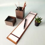 Risque Rabisque Teclado - Castor - Imagem 3