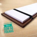 Risque Rabisque Teclado - Café - Imagem 3