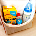 Frasqueira Térmica Sustentável - Imagem 3