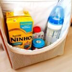 Bolsa Térmica Ecológica e Sustentável - Be Eco - Imagem 4