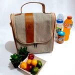 Bolsa Térmica Ecológica e Sustentável - Be Eco - Imagem 5