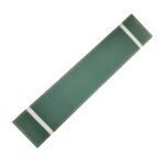 Risque Rabisque Teclado - Verde