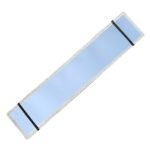 Risque Rabisque Teclado - Prata