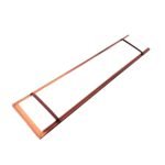 Risque Rabisque Teclado - Castor