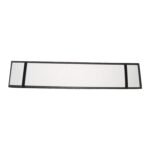 Risque Rabisque Teclado - Preto