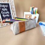 Necessaire Case Tri Sustentável - Imagem 2