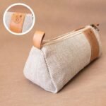 Necessaire Case Tri Sustentável - Imagem 3