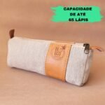 Necessaire Case Tri Sustentável - Imagem 4