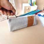 Necessaire Case Tri Sustentável - Imagem 5