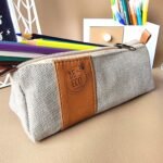 Necessaire Case Tri Sustentável - Imagem 6