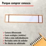 Risque Rabisque Teclado - Castor - Imagem 4