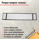 Risque Rabisque Teclado - Preto - Imagem 3