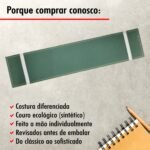 Risque Rabisque Teclado - Verde - Imagem 4