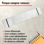 Risque Rabisque Teclado - Prata - Imagem 4