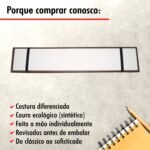 Risque Rabisque Teclado - Café - Imagem 4