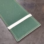 Risque Rabisque Teclado - Verde - Imagem 3